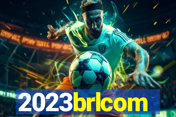 2023brlcom