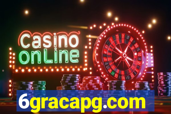 6gracapg.com