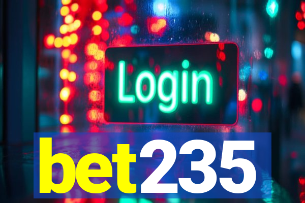 bet235