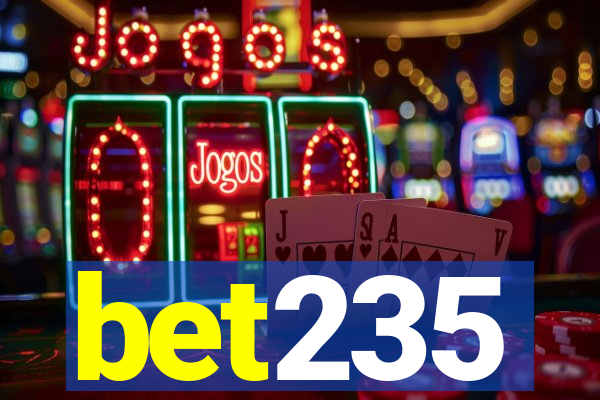 bet235