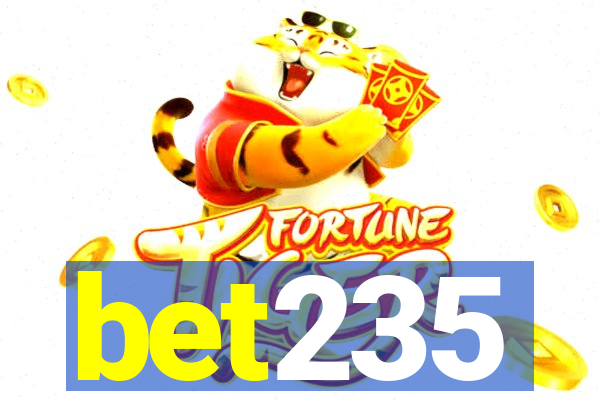 bet235
