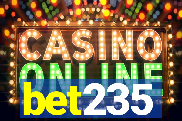 bet235