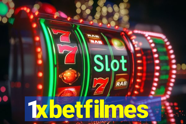 1xbetfilmes