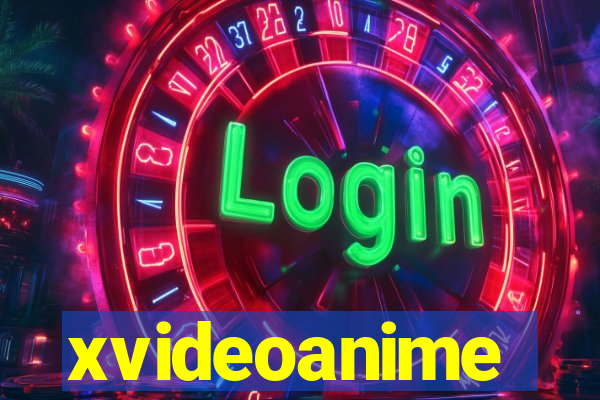 xvideoanime