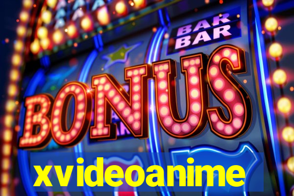 xvideoanime
