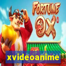 xvideoanime