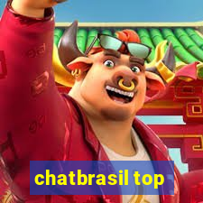 chatbrasil top