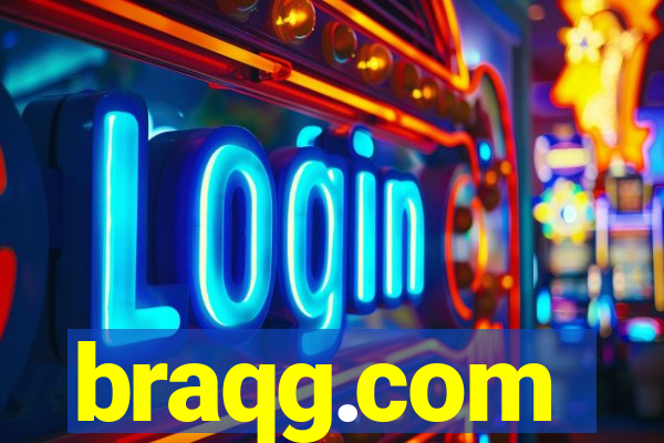 braqg.com