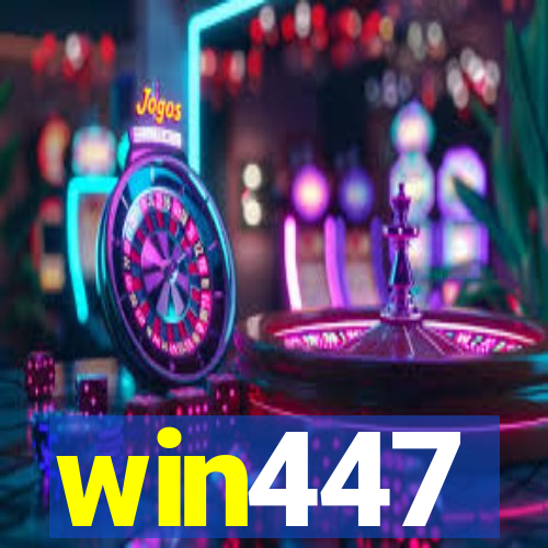 win447