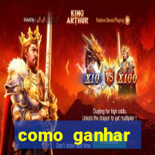 como ganhar dinheiro na lsbet
