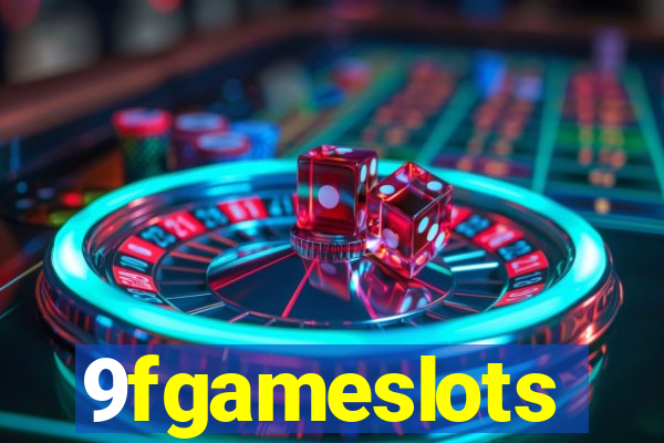 9fgameslots