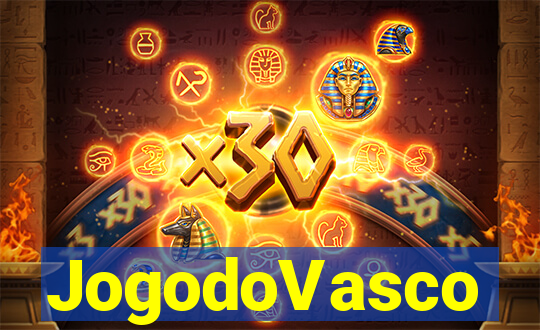 JogodoVasco