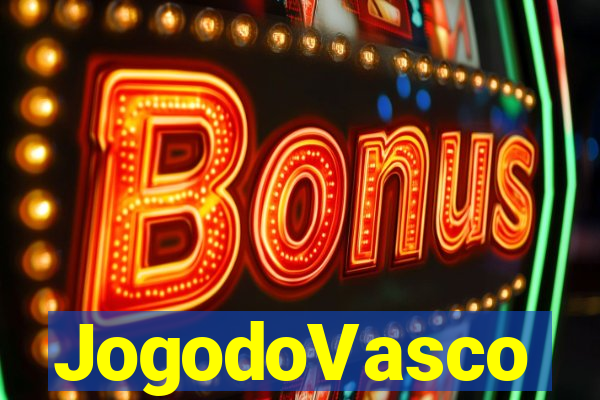 JogodoVasco