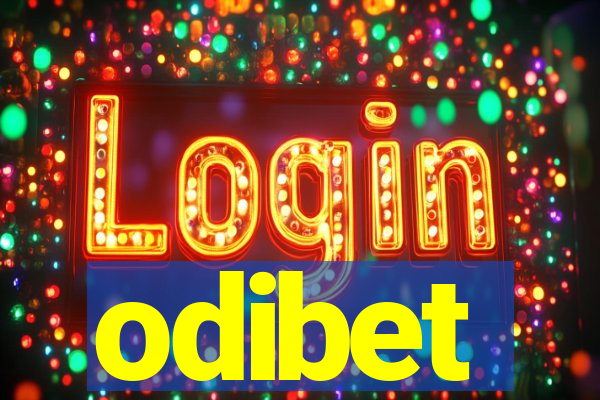 odibet