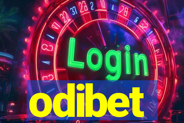 odibet