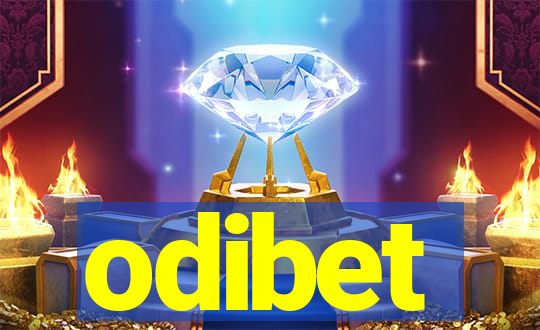 odibet