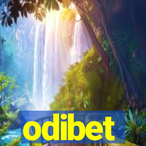 odibet