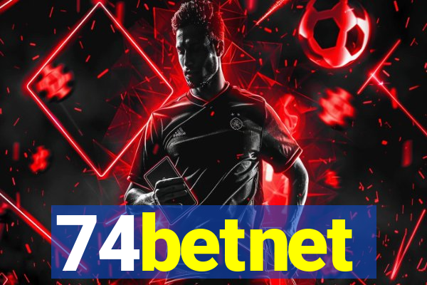 74betnet