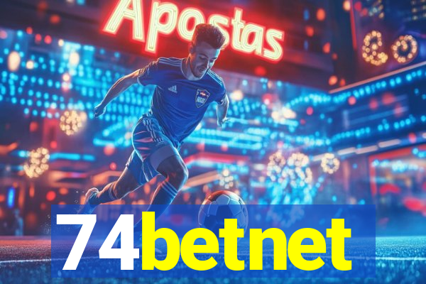 74betnet