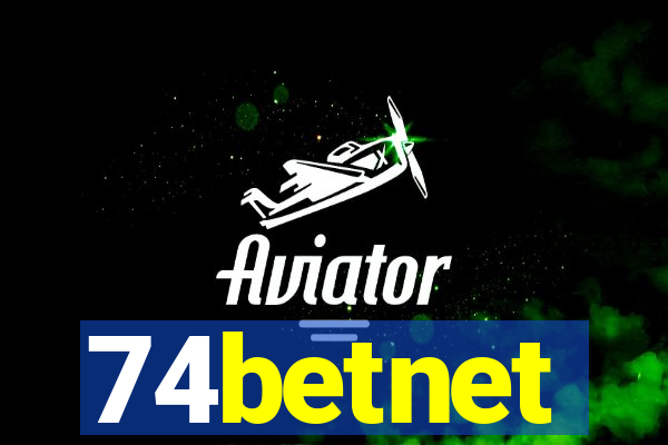 74betnet