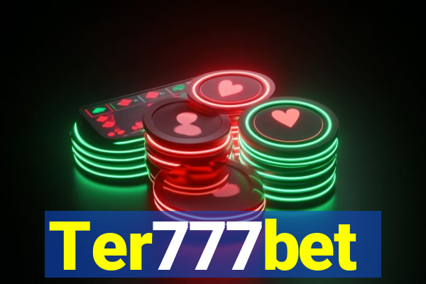 Ter777bet