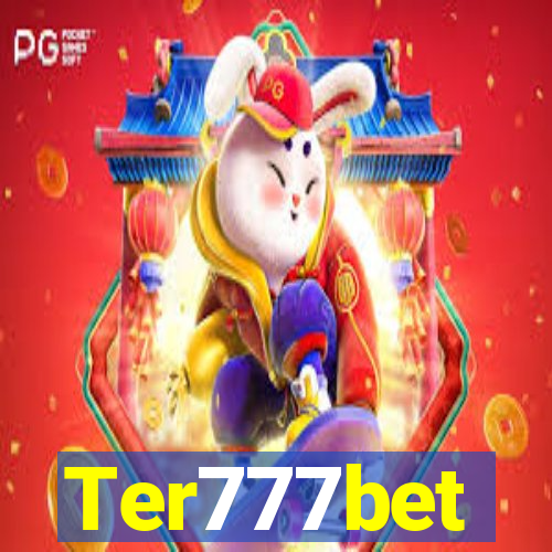 Ter777bet