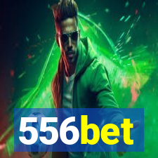 556bet