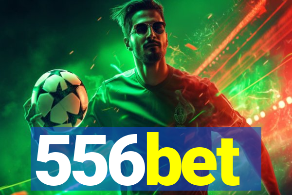 556bet