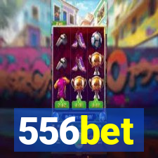 556bet