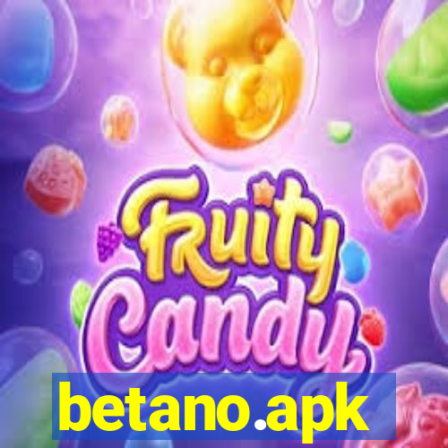 betano.apk
