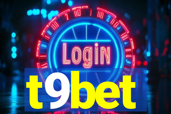 t9bet