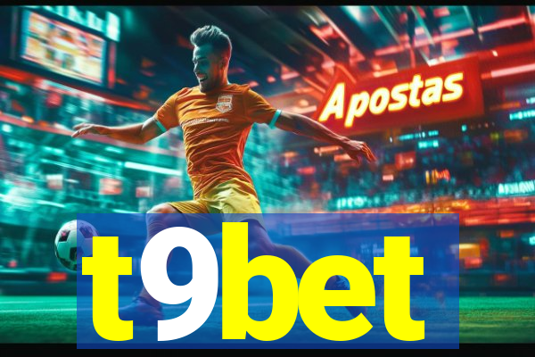 t9bet