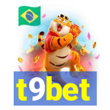 t9bet