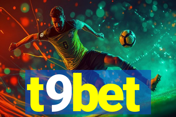 t9bet