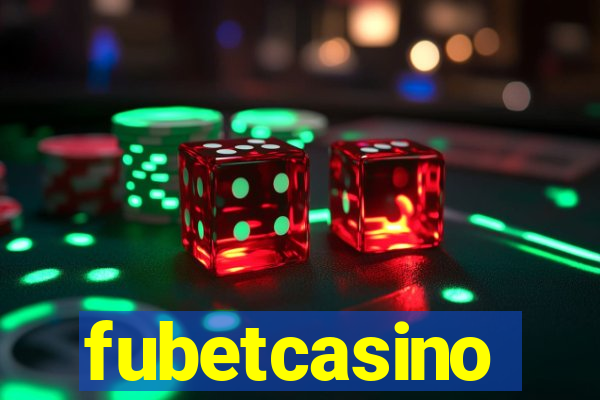 fubetcasino