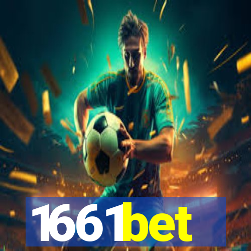 1661bet