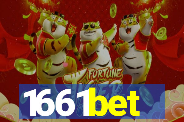 1661bet
