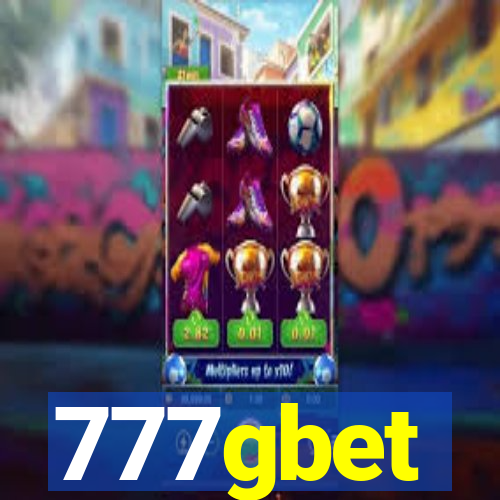 777gbet