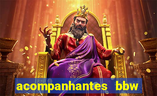 acompanhantes bbw porto alegre