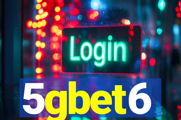 5gbet6