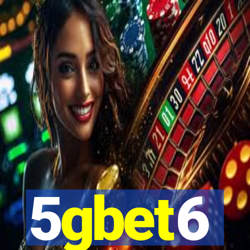5gbet6
