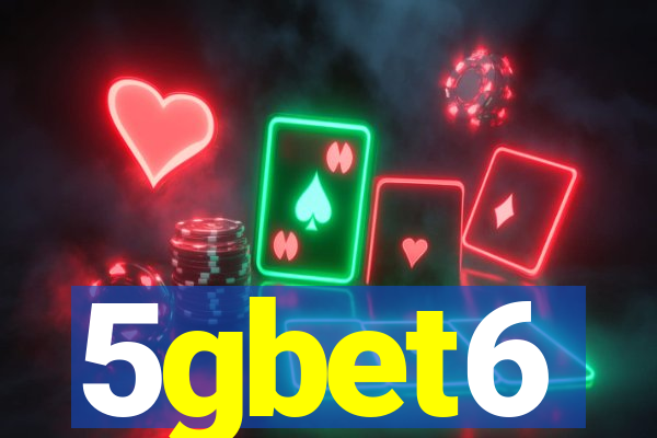 5gbet6