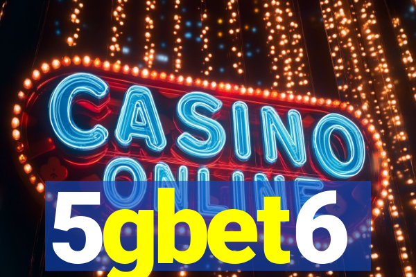 5gbet6