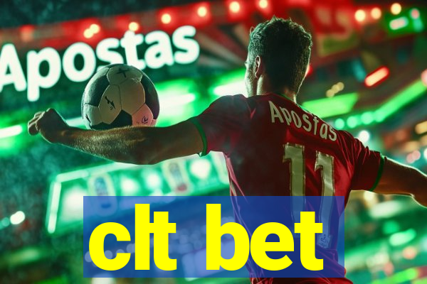 clt bet