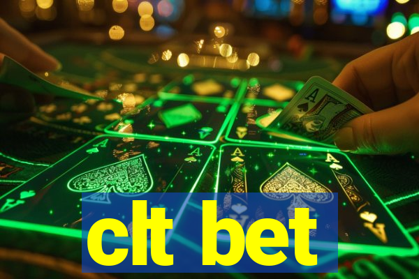 clt bet