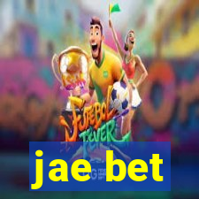 jae bet