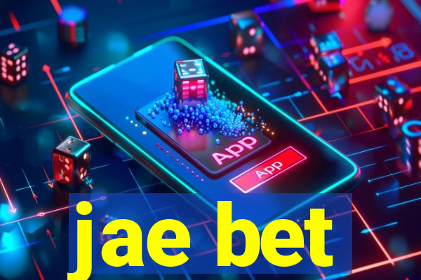 jae bet