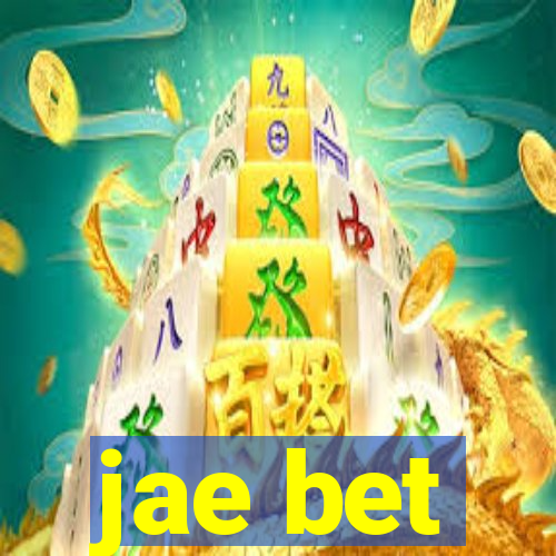 jae bet