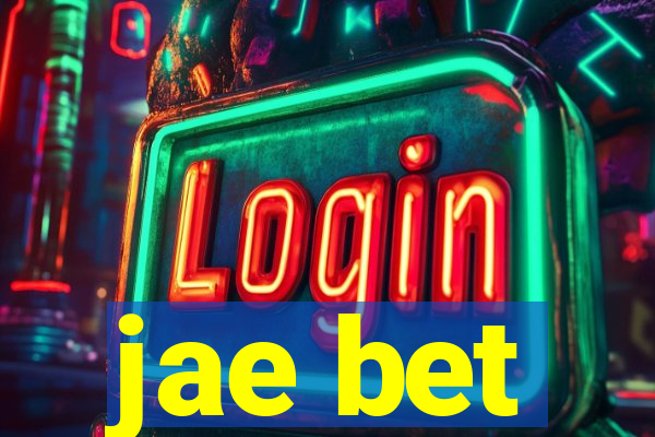jae bet