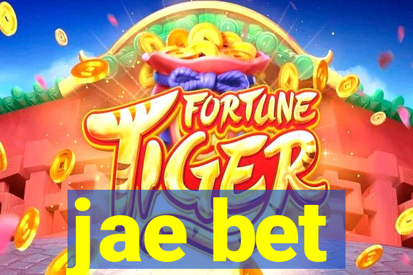 jae bet